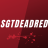 SgtDeadred