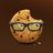 Karma_Cookie