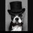 wareswolf2025