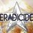 Eradicide