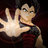 Vegeta0520