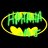 Batman0626