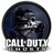 caleb243