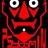 Psygomin