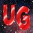 UniqueGamer