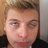 Ben Southward