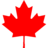 MapleLeafWarrior