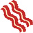 MrRainbowBacon