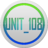 Unit_108