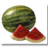 watermelon_king_:]
