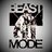 Mangere-east-beast