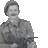 AkaG3