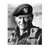 JohnWayne