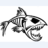 Walleyes815