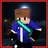 kareemplays