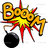 Boomkiller2015
