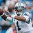 Panthers