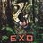 Exo