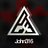 John3I6