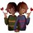 awesomedudejt