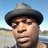 Nekorobinson80