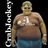 CrabJocky