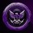 birdiegamer1234