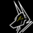 8BitAnubis