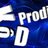 KôD Prodigy