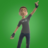 CaptainFunny