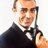 007trumpeter
