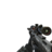 hoodedwolf9000