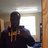 Kidkaz504