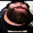 killer keemstar