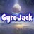 GyroJack