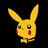JC_G185