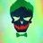 Kriz__zz