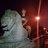 BigFoot