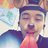 ImTheRealPanda