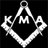 KMA