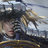 LightningsBlade5