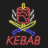 Kaleeb42