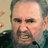 Angry_Cuban13