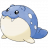 Kota