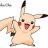 mikachu