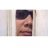 Chris062803