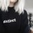 SYN-sk4n
