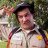 Officer Doofy