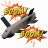 Boom_Boom_Plane