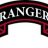 RangerLee